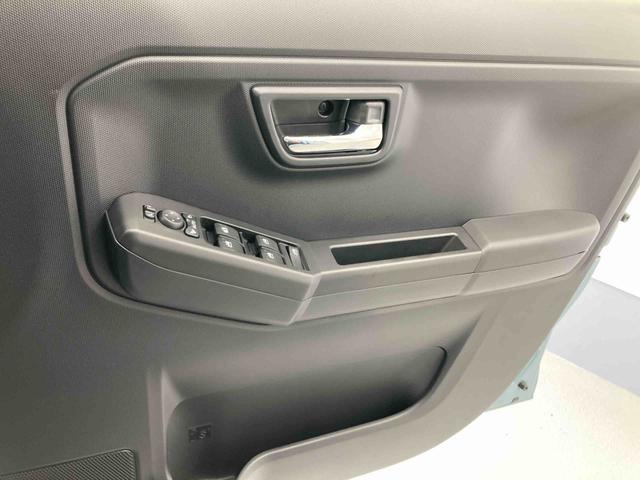 タフトＧ衝突被害軽減ブレーキ　横滑り防止装置　オートハイビーム　アイドリングストップ　ステアリングスイッチ　オートライト　キーフリーシステム　オートエアコン　バックカメラ（岐阜県）の中古車