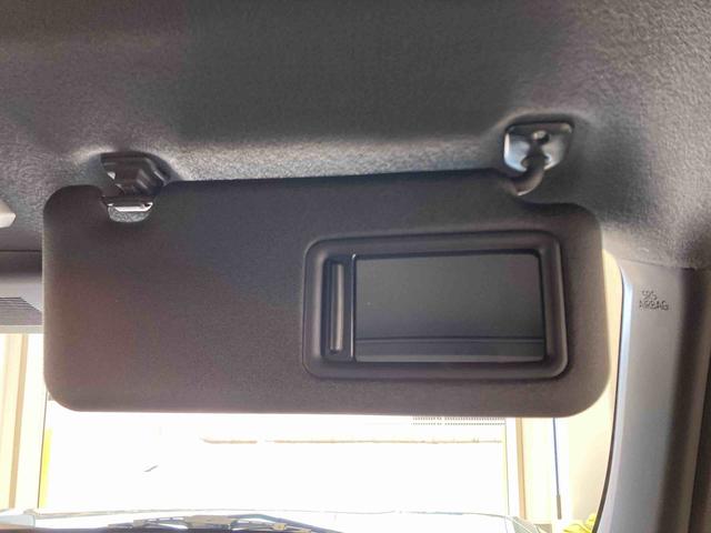 タフトＧ衝突被害軽減ブレーキ　横滑り防止装置　オートハイビーム　アイドリングストップ　ステアリングスイッチ　オートライト　キーフリーシステム　オートエアコン　バックカメラ（岐阜県）の中古車