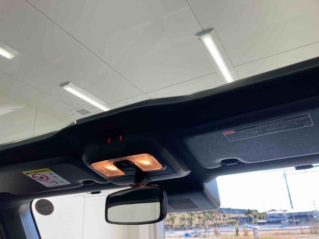 タフトＧ衝突被害軽減ブレーキ　横滑り防止装置　オートハイビーム　アイドリングストップ　ステアリングスイッチ　オートライト　キーフリーシステム　オートエアコン　バックカメラ（岐阜県）の中古車