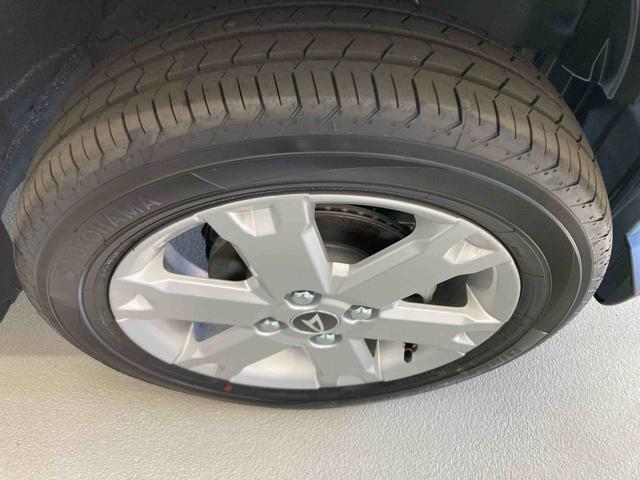 タフトＧ衝突被害軽減ブレーキ　横滑り防止装置　オートハイビーム　アイドリングストップ　ステアリングスイッチ　オートライト　キーフリーシステム　オートエアコン　バックカメラ（岐阜県）の中古車