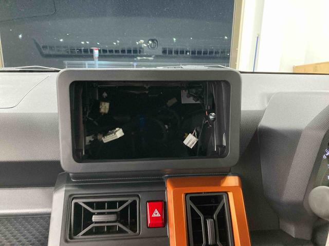 タフトG衝突被害軽減ブレーキ 横滑り防止装置 オートハイビーム アイドリングストップ ステアリングスイッチ オートライト キーフリーシステム オートエアコン バックカメラ(岐阜県)の中古車