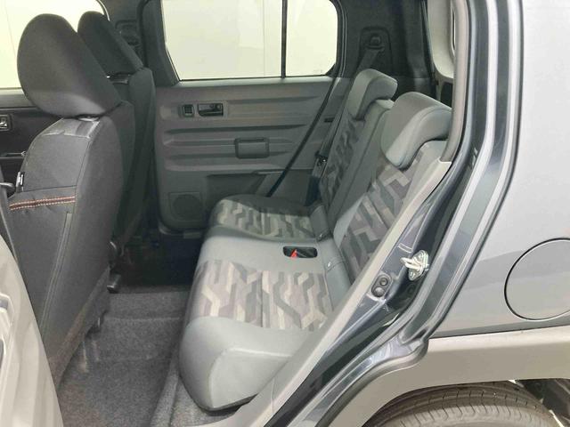 タフトG衝突被害軽減ブレーキ 横滑り防止装置 オートハイビーム アイドリングストップ ステアリングスイッチ オートライト キーフリーシステム オートエアコン バックカメラ(岐阜県)の中古車