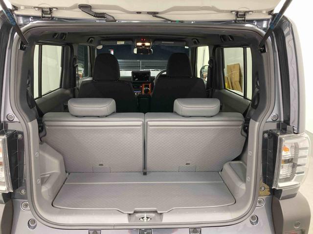 タフトG衝突被害軽減ブレーキ 横滑り防止装置 オートハイビーム アイドリングストップ ステアリングスイッチ オートライト キーフリーシステム オートエアコン バックカメラ(岐阜県)の中古車