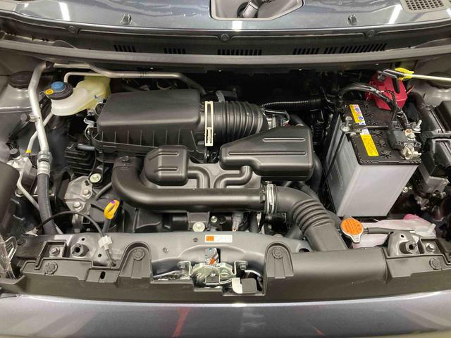 タフトG衝突被害軽減ブレーキ 横滑り防止装置 オートハイビーム アイドリングストップ ステアリングスイッチ オートライト キーフリーシステム オートエアコン バックカメラ(岐阜県)の中古車