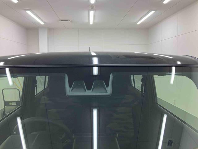 タフトG衝突被害軽減ブレーキ 横滑り防止装置 オートハイビーム アイドリングストップ ステアリングスイッチ オートライト キーフリーシステム オートエアコン バックカメラ(岐阜県)の中古車