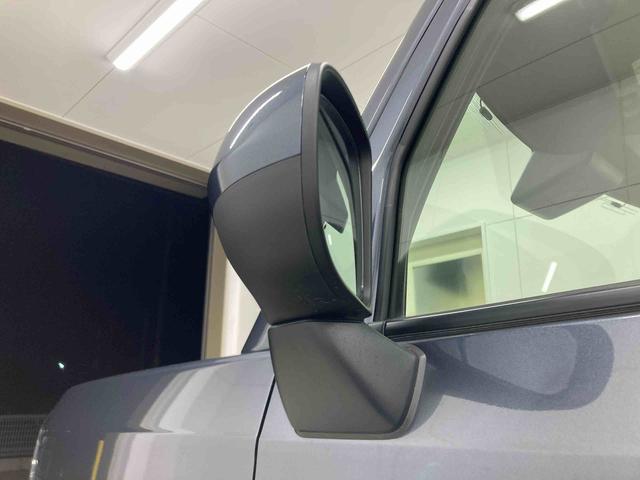 タフトG衝突被害軽減ブレーキ 横滑り防止装置 オートハイビーム アイドリングストップ ステアリングスイッチ オートライト キーフリーシステム オートエアコン バックカメラ(岐阜県)の中古車