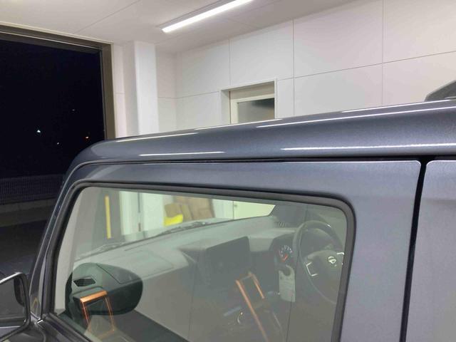 タフトG衝突被害軽減ブレーキ 横滑り防止装置 オートハイビーム アイドリングストップ ステアリングスイッチ オートライト キーフリーシステム オートエアコン バックカメラ(岐阜県)の中古車