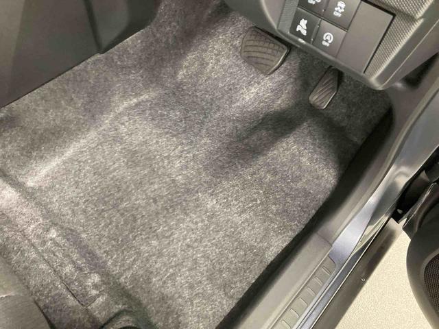 タフトG衝突被害軽減ブレーキ 横滑り防止装置 オートハイビーム アイドリングストップ ステアリングスイッチ オートライト キーフリーシステム オートエアコン バックカメラ(岐阜県)の中古車