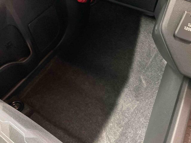 タフトG衝突被害軽減ブレーキ 横滑り防止装置 オートハイビーム アイドリングストップ ステアリングスイッチ オートライト キーフリーシステム オートエアコン バックカメラ(岐阜県)の中古車