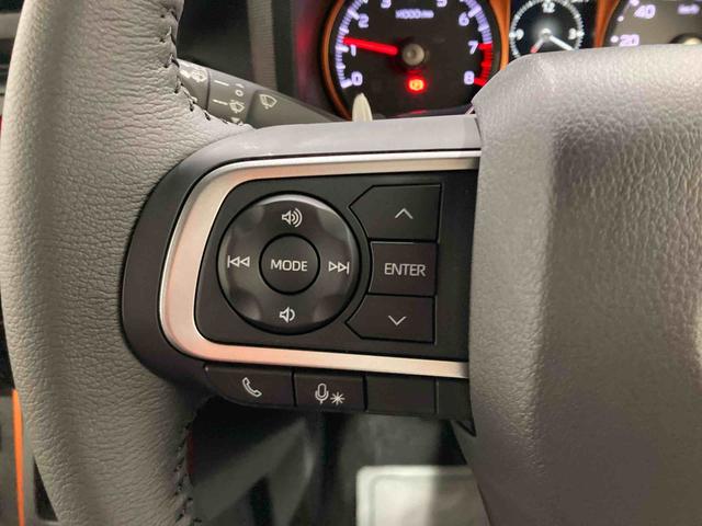 タフトG衝突被害軽減ブレーキ 横滑り防止装置 オートハイビーム アイドリングストップ ステアリングスイッチ オートライト キーフリーシステム オートエアコン バックカメラ(岐阜県)の中古車