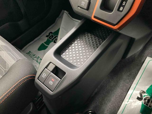 タフトG衝突被害軽減ブレーキ 横滑り防止装置 オートハイビーム アイドリングストップ ステアリングスイッチ オートライト キーフリーシステム オートエアコン バックカメラ(岐阜県)の中古車