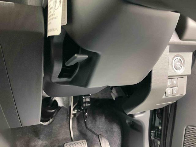 タフトG衝突被害軽減ブレーキ 横滑り防止装置 オートハイビーム アイドリングストップ ステアリングスイッチ オートライト キーフリーシステム オートエアコン バックカメラ(岐阜県)の中古車