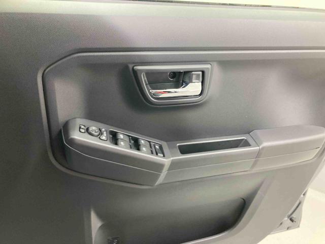 タフトG衝突被害軽減ブレーキ 横滑り防止装置 オートハイビーム アイドリングストップ ステアリングスイッチ オートライト キーフリーシステム オートエアコン バックカメラ(岐阜県)の中古車