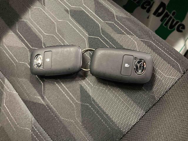 タフトG衝突被害軽減ブレーキ 横滑り防止装置 オートハイビーム アイドリングストップ ステアリングスイッチ オートライト キーフリーシステム オートエアコン バックカメラ(岐阜県)の中古車