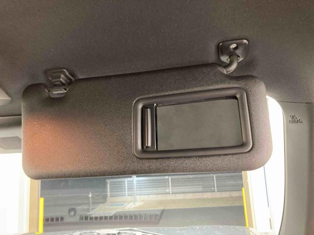 タフトG衝突被害軽減ブレーキ 横滑り防止装置 オートハイビーム アイドリングストップ ステアリングスイッチ オートライト キーフリーシステム オートエアコン バックカメラ(岐阜県)の中古車