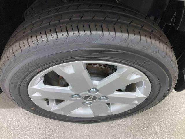 タフトG衝突被害軽減ブレーキ 横滑り防止装置 オートハイビーム アイドリングストップ ステアリングスイッチ オートライト キーフリーシステム オートエアコン バックカメラ(岐阜県)の中古車