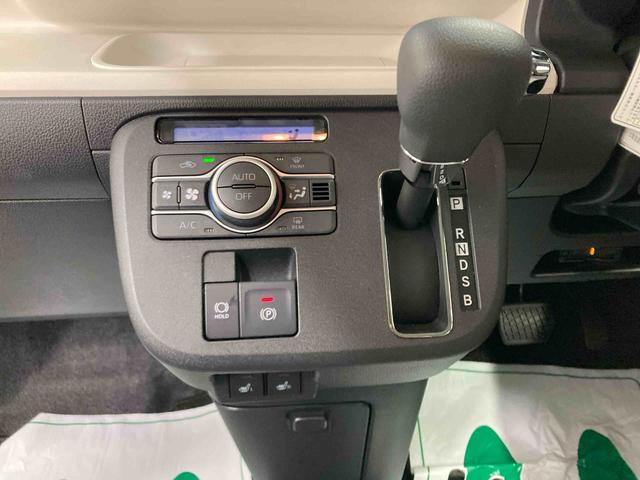 ムーヴキャンバスストライプスＧ（岐阜県）の中古車