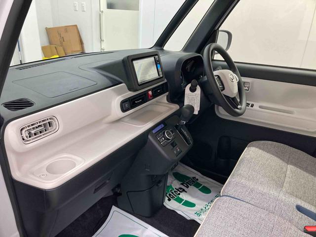 ムーヴキャンバスストライプスＧ（岐阜県）の中古車