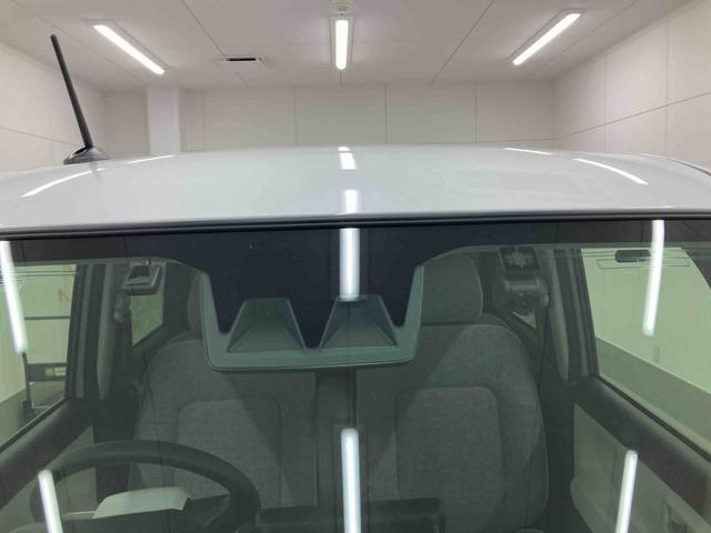 ムーヴキャンバスストライプスＧ（岐阜県）の中古車