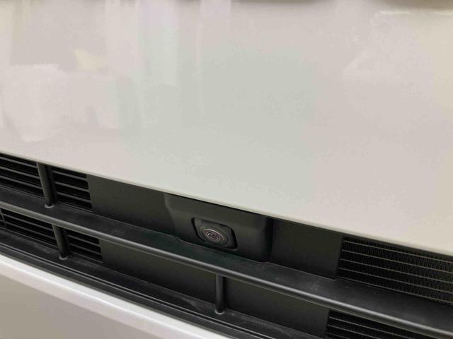 ムーヴキャンバスストライプスＧ（岐阜県）の中古車