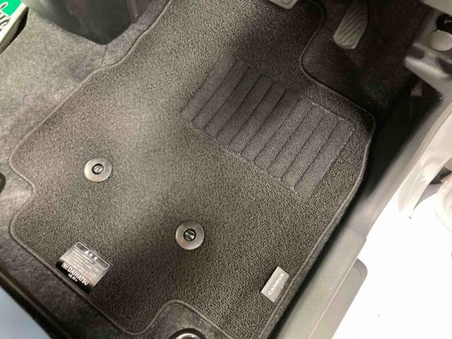 ムーヴキャンバスストライプスＧ（岐阜県）の中古車