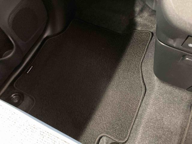 ムーヴキャンバスストライプスＧ（岐阜県）の中古車