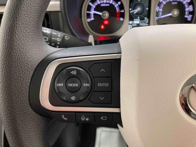 ムーヴキャンバスストライプスＧ（岐阜県）の中古車