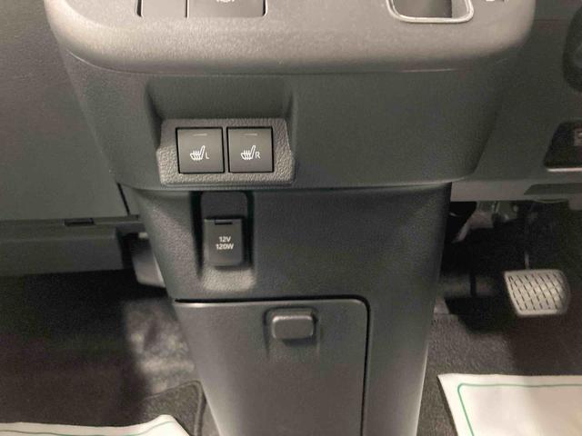 ムーヴキャンバスストライプスＧ（岐阜県）の中古車