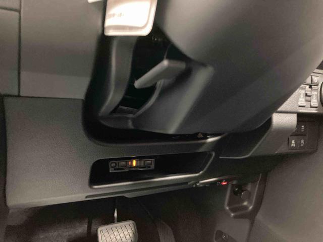 ムーヴキャンバスストライプスＧ（岐阜県）の中古車