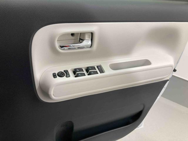 ムーヴキャンバスストライプスＧ（岐阜県）の中古車