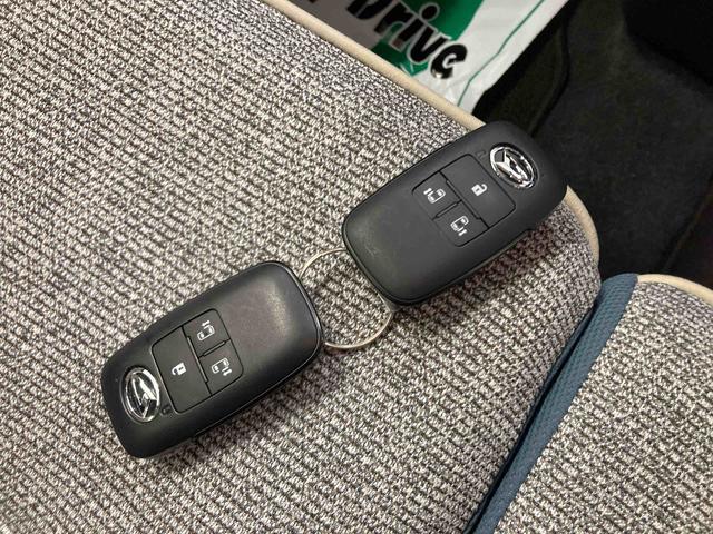 ムーヴキャンバスストライプスＧ（岐阜県）の中古車