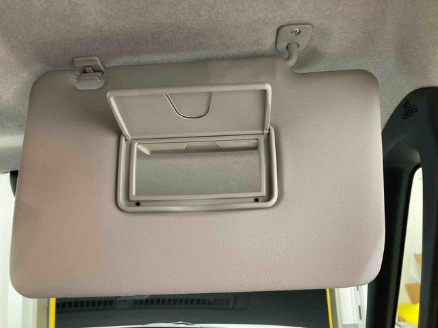 ムーヴキャンバスストライプスＧ（岐阜県）の中古車