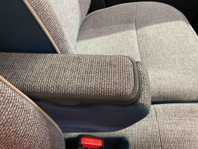 ムーヴキャンバスストライプスＧ（岐阜県）の中古車