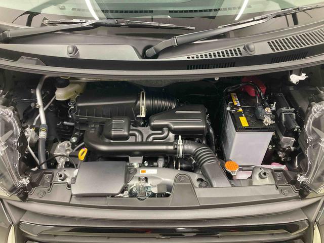 タントカスタムＸリミテッド衝突被害軽減ブレーキ　横滑り防止装置　４ＷＤ　オートハイビーム　アイドリングストップ　ステアリングスイッチ　オートライト　キーフリーシステム　オートエアコン　パノラマカメラ　ＥＴＣ（岐阜県）の中古車