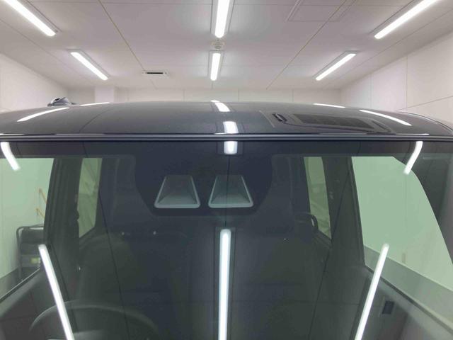 タントカスタムＸリミテッド衝突被害軽減ブレーキ　横滑り防止装置　４ＷＤ　オートハイビーム　アイドリングストップ　ステアリングスイッチ　オートライト　キーフリーシステム　オートエアコン　パノラマカメラ　ＥＴＣ（岐阜県）の中古車