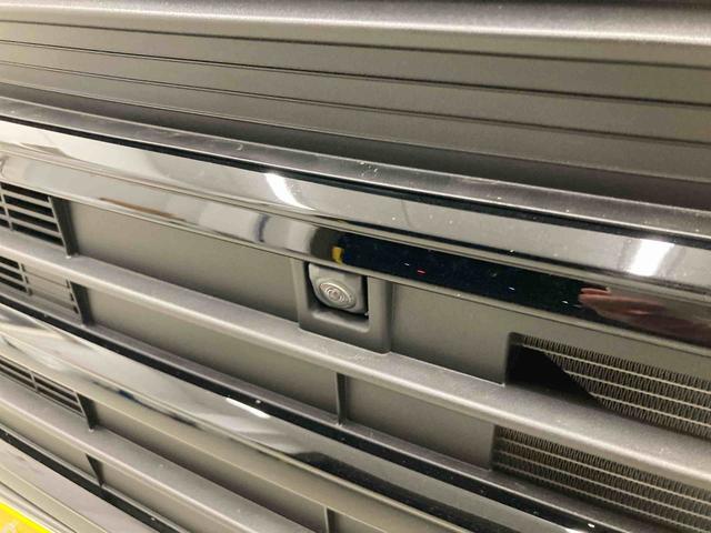 タントカスタムＸリミテッド衝突被害軽減ブレーキ　横滑り防止装置　４ＷＤ　オートハイビーム　アイドリングストップ　ステアリングスイッチ　オートライト　キーフリーシステム　オートエアコン　パノラマカメラ　ＥＴＣ（岐阜県）の中古車