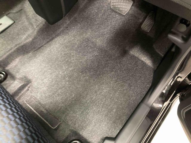 タントカスタムＸリミテッド衝突被害軽減ブレーキ　横滑り防止装置　４ＷＤ　オートハイビーム　アイドリングストップ　ステアリングスイッチ　オートライト　キーフリーシステム　オートエアコン　パノラマカメラ　ＥＴＣ（岐阜県）の中古車