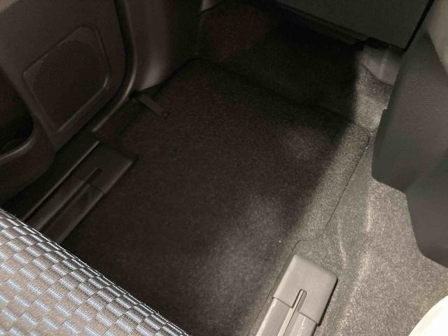 タントカスタムＸリミテッド衝突被害軽減ブレーキ　横滑り防止装置　４ＷＤ　オートハイビーム　アイドリングストップ　ステアリングスイッチ　オートライト　キーフリーシステム　オートエアコン　パノラマカメラ　ＥＴＣ（岐阜県）の中古車