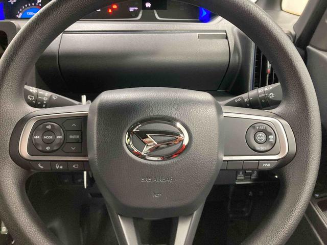 タントカスタムＸリミテッド衝突被害軽減ブレーキ　横滑り防止装置　４ＷＤ　オートハイビーム　アイドリングストップ　ステアリングスイッチ　オートライト　キーフリーシステム　オートエアコン　パノラマカメラ　ＥＴＣ（岐阜県）の中古車