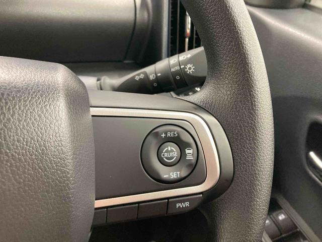 タントカスタムＸリミテッド衝突被害軽減ブレーキ　横滑り防止装置　４ＷＤ　オートハイビーム　アイドリングストップ　ステアリングスイッチ　オートライト　キーフリーシステム　オートエアコン　パノラマカメラ　ＥＴＣ（岐阜県）の中古車