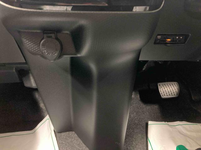 タントカスタムＸリミテッド衝突被害軽減ブレーキ　横滑り防止装置　４ＷＤ　オートハイビーム　アイドリングストップ　ステアリングスイッチ　オートライト　キーフリーシステム　オートエアコン　パノラマカメラ　ＥＴＣ（岐阜県）の中古車