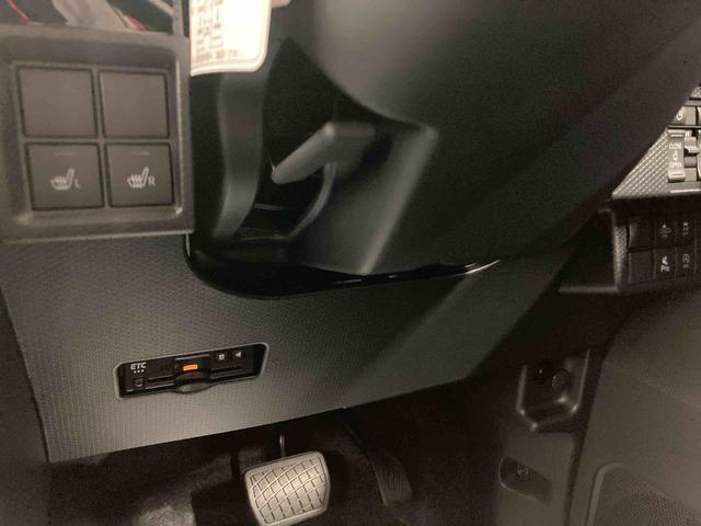 タントカスタムＸリミテッド衝突被害軽減ブレーキ　横滑り防止装置　４ＷＤ　オートハイビーム　アイドリングストップ　ステアリングスイッチ　オートライト　キーフリーシステム　オートエアコン　パノラマカメラ　ＥＴＣ（岐阜県）の中古車