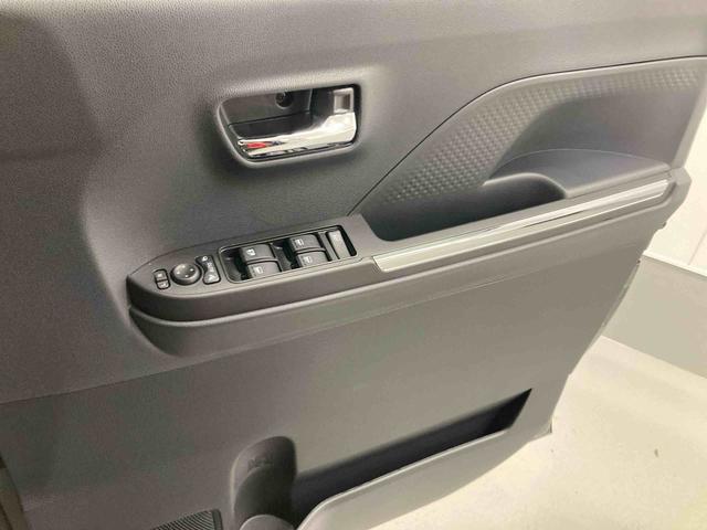 タントカスタムＸリミテッド衝突被害軽減ブレーキ　横滑り防止装置　４ＷＤ　オートハイビーム　アイドリングストップ　ステアリングスイッチ　オートライト　キーフリーシステム　オートエアコン　パノラマカメラ　ＥＴＣ（岐阜県）の中古車