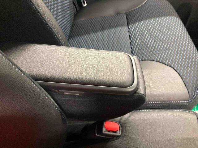 タントカスタムＸリミテッド衝突被害軽減ブレーキ　横滑り防止装置　４ＷＤ　オートハイビーム　アイドリングストップ　ステアリングスイッチ　オートライト　キーフリーシステム　オートエアコン　パノラマカメラ　ＥＴＣ（岐阜県）の中古車