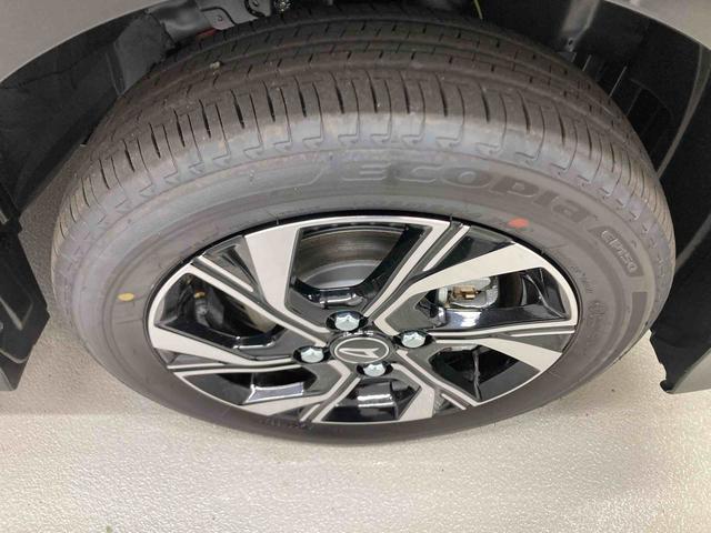 タントカスタムＸリミテッド衝突被害軽減ブレーキ　横滑り防止装置　４ＷＤ　オートハイビーム　アイドリングストップ　ステアリングスイッチ　オートライト　キーフリーシステム　オートエアコン　パノラマカメラ　ＥＴＣ（岐阜県）の中古車