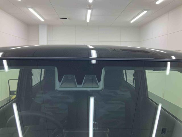 タフトＧターボ　クロムベンチャー衝突被害軽減ブレーキ　横滑り防止装置　４ＷＤ　オートハイビーム　アイドリングストップ　ステアリングスイッチ　オートライト　キーフリーシステム　オートエアコン　パノラマカメラ（岐阜県）の中古車