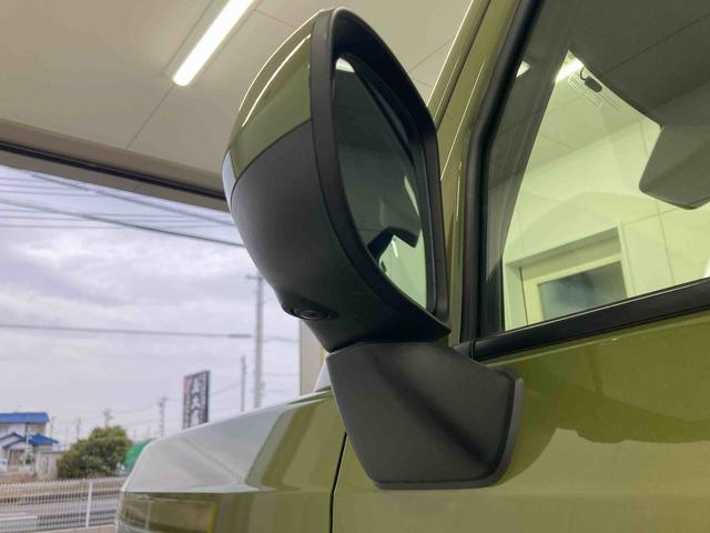 タフトＧターボ　クロムベンチャー衝突被害軽減ブレーキ　横滑り防止装置　４ＷＤ　オートハイビーム　アイドリングストップ　ステアリングスイッチ　オートライト　キーフリーシステム　オートエアコン　パノラマカメラ（岐阜県）の中古車