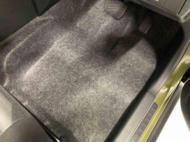 タフトＧターボ　クロムベンチャー衝突被害軽減ブレーキ　横滑り防止装置　４ＷＤ　オートハイビーム　アイドリングストップ　ステアリングスイッチ　オートライト　キーフリーシステム　オートエアコン　パノラマカメラ（岐阜県）の中古車