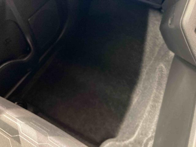 タフトＧターボ　クロムベンチャー衝突被害軽減ブレーキ　横滑り防止装置　４ＷＤ　オートハイビーム　アイドリングストップ　ステアリングスイッチ　オートライト　キーフリーシステム　オートエアコン　パノラマカメラ（岐阜県）の中古車