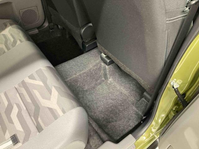 タフトＧターボ　クロムベンチャー衝突被害軽減ブレーキ　横滑り防止装置　４ＷＤ　オートハイビーム　アイドリングストップ　ステアリングスイッチ　オートライト　キーフリーシステム　オートエアコン　パノラマカメラ（岐阜県）の中古車